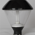 Retrofit Lamp