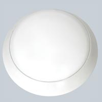 Surface
Ceiling Light